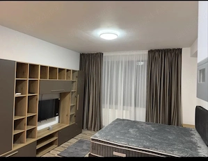 berceni straja parter bloc nou