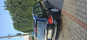 Golf 6 dsg automat diesel 2009 - imagine 5
