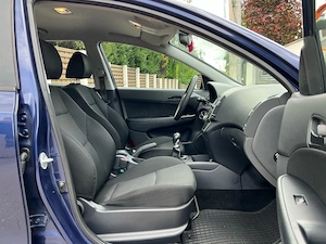 Hyundai i30 CW 1.6CRDi 2010 - imagine 6