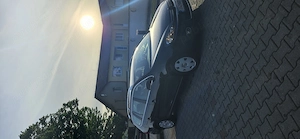 Golf 6 dsg automat diesel 2009 - imagine 2