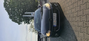 Golf 6 dsg automat diesel 2009