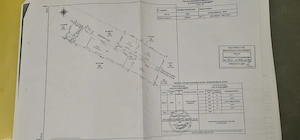 Teren intravilan construibil, București, sector 4, 400 mp, zona M2, urbanism P+4 - imagine 4