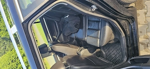 Golf 6 dsg automat diesel 2009 - imagine 9