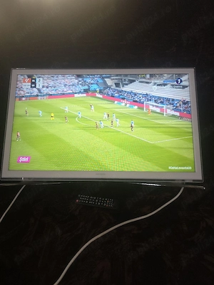 Led tv full hd wifi Samsung 81 cm