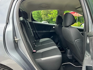 Peugeot 207 1.4 benzina 96.000km - imagine 7
