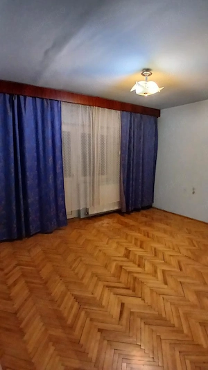 3 cam decomandat foarte spatios St O Iosif 2 bai 2 balcoane Boxa - imagine 5