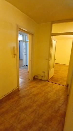 3 cam decomandat foarte spatios St O Iosif 2 bai 2 balcoane Boxa