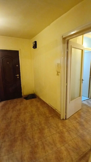 3 cam decomandat foarte spatios St O Iosif 2 bai 2 balcoane Boxa - imagine 8