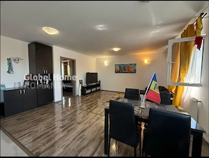 Inchiriez ap. 2 camere, vila, Brancoveanu - imagine 2