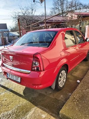 vanzare auto  - imagine 2