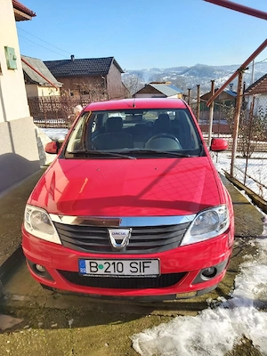 vanzare auto 