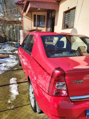 vanzare auto  - imagine 4