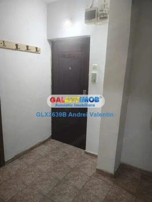 Vanzare Garsoniera Berceni - Oltenitei - Balcon Spatios - imagine 8
