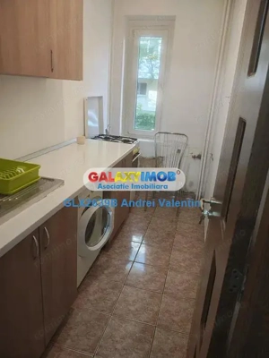 Vanzare Garsoniera Berceni - Oltenitei - Balcon Spatios - imagine 3
