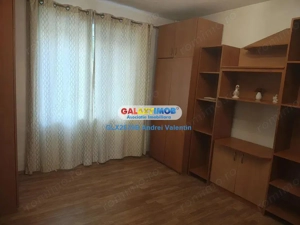 Vanzare Garsoniera Berceni - Oltenitei - Balcon Spatios