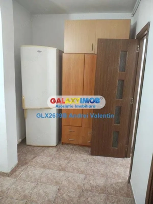 Vanzare Garsoniera Berceni - Oltenitei - Balcon Spatios - imagine 5