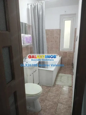 Vanzare Garsoniera Berceni - Oltenitei - Balcon Spatios - imagine 4