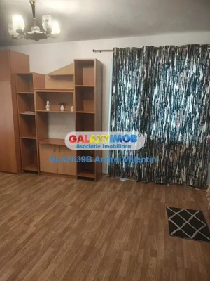 Vanzare Garsoniera Berceni - Oltenitei - Balcon Spatios - imagine 2