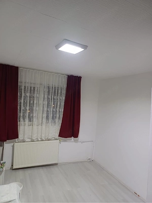 Garsoniera-Zona Șagului
