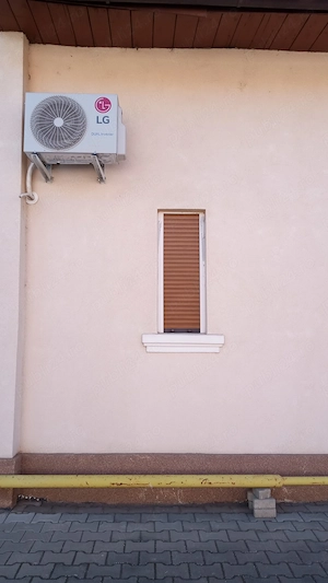 Casă cetate cu plata în rate fără dobăndă