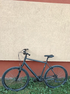 bicicleta mtb roti 29 
