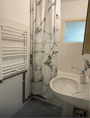 Inchiriez apartament cu o camera - imagine 2