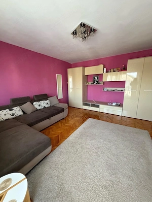 Inchirie apartament cu o camera