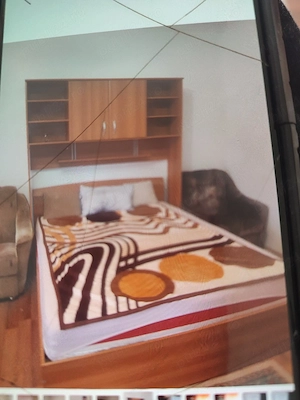 Podul Ros,ap 2c 52mp,et interm,80000eu - imagine 2