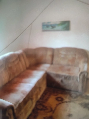 Podul Ros,ap 2c 52mp,et interm,80000eu