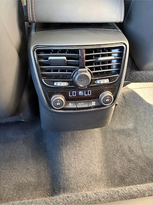 vand peugeot 508 rxh hybrid - imagine 9