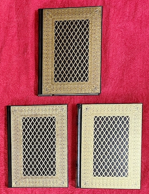 epoca lui voltaire will durant 3 volume civilizatii istorisite 26 27 28 prietenii cartii cartonate