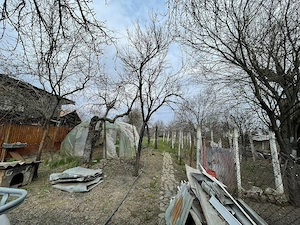 Casă de vânzare în Blejoi Prahova  - imagine 6
