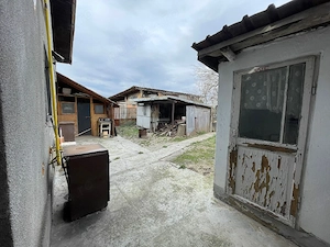 Casă de vânzare în Blejoi Prahova  - imagine 7
