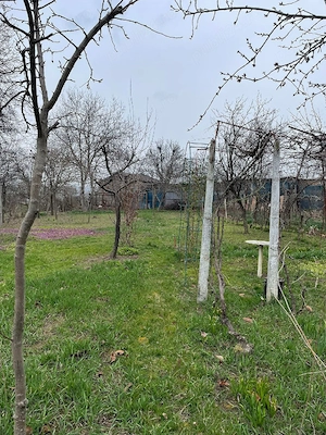 Casă de vânzare în Blejoi Prahova  - imagine 9