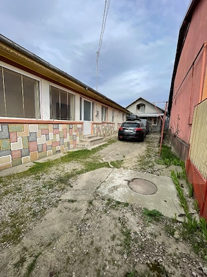 Casă de vânzare în Blejoi Prahova  - imagine 8