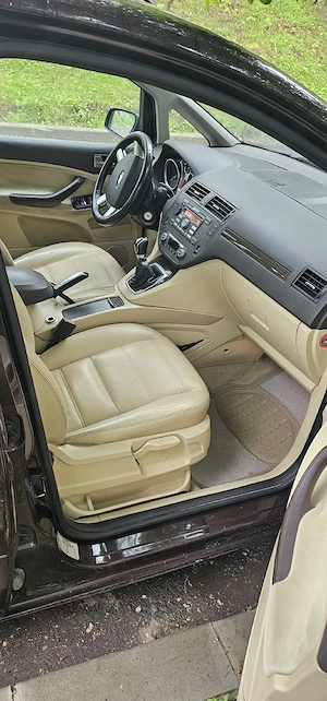 Vand Ford C-Max 2008 - imagine 3
