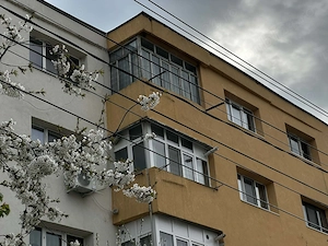 Apartament de vânzare  - imagine 2
