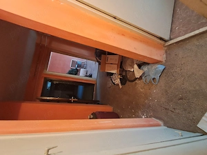Apartament de vânzare  - imagine 4