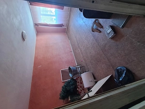 Apartament de vânzare  - imagine 3