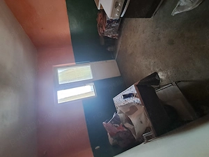 Apartament de vânzare  - imagine 5