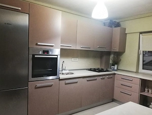CONSTANTA - Delfinariu CHIRIE apartament 2 camere de la propietar - imagine 3