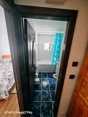 Închiriez apartament  - imagine 4