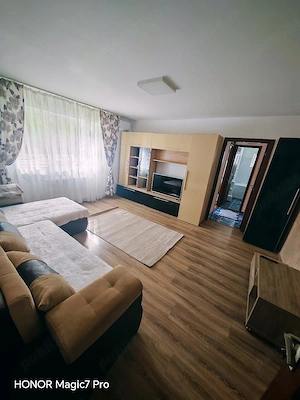 Închiriez apartament  - imagine 3