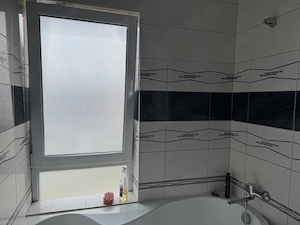 Apartament 2 camere de inchiriat, 67mp, an 2018, etaj 6 6, AC, Garaj Subteran - imagine 5