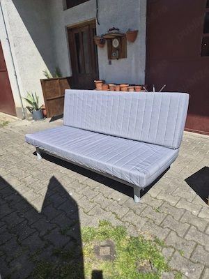 canapea extensibila