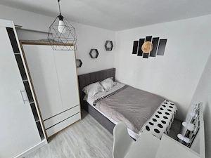 Apartament de vanzare - imagine 4