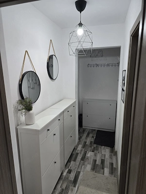 Apartament de vanzare - imagine 3