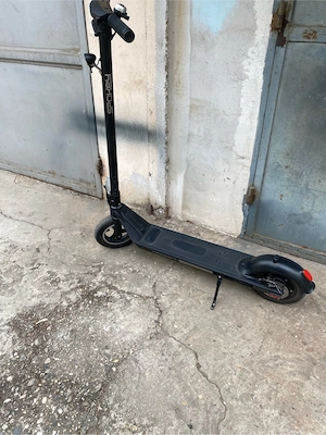 Vand trotineta electrica max 30 km h 