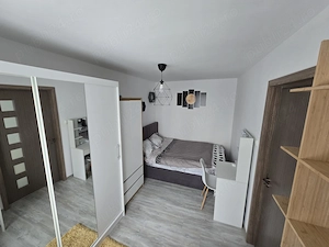 Apartament de vanzare - imagine 5