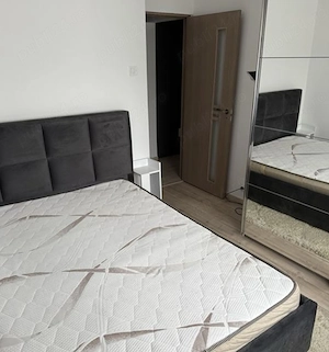 in BACAU chirie apartament 2 camere - imagine 8